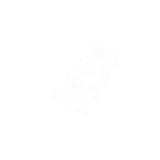 Altaris logo