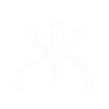 Arcyn logo