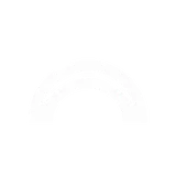 Arqon logo