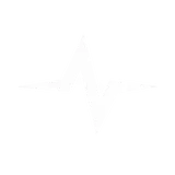 Astryx logo