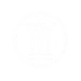 Aurexon logo