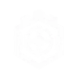 BlackVault logo
