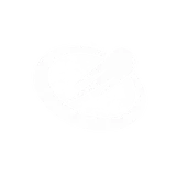 Exora logo