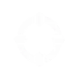 Iron Protocol logo