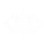 Kairox logo