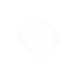 Kovari logo