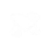 Nexarion logo
