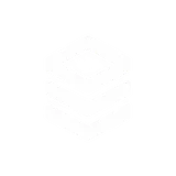 Nexium logo