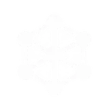 Nexora logo
