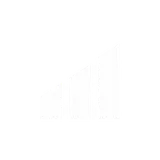 Novaryn logo