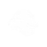 Nuvanta logo