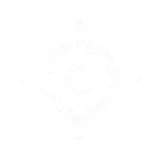 Omnara logo