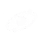 Orbital Finance logo