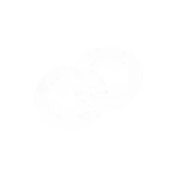 PrimeChain logo