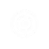Qore Labs logo