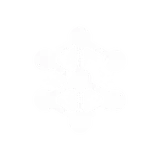 Synqra logo
