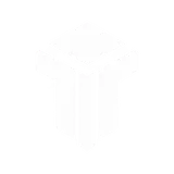 Titan Protocol logo