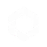 Vanta Labs logo