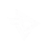 Veltrix logo