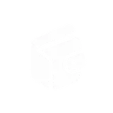 Veyra logo