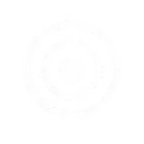 Zentrix logo